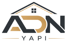 ADN Yapı