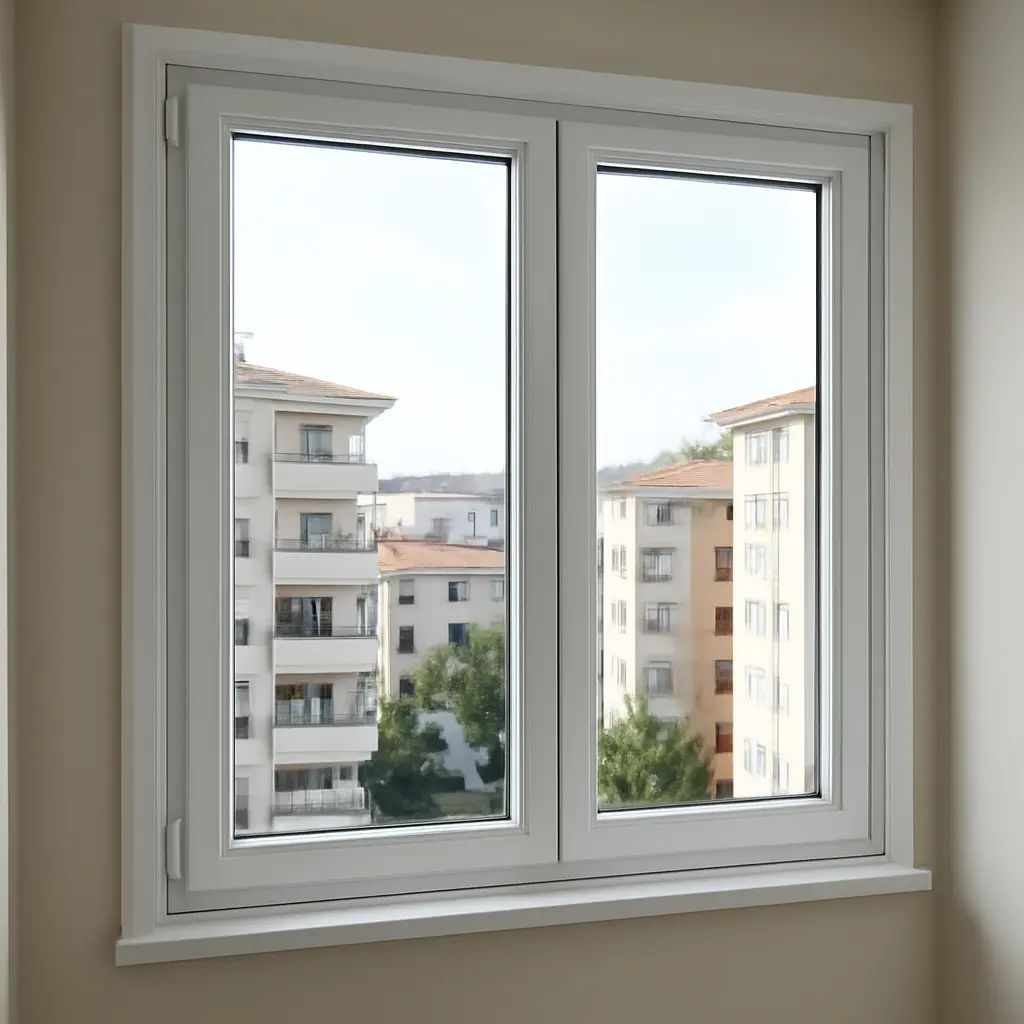 Zeytinburnu Pimapen Tamiri Bakimi çalışması