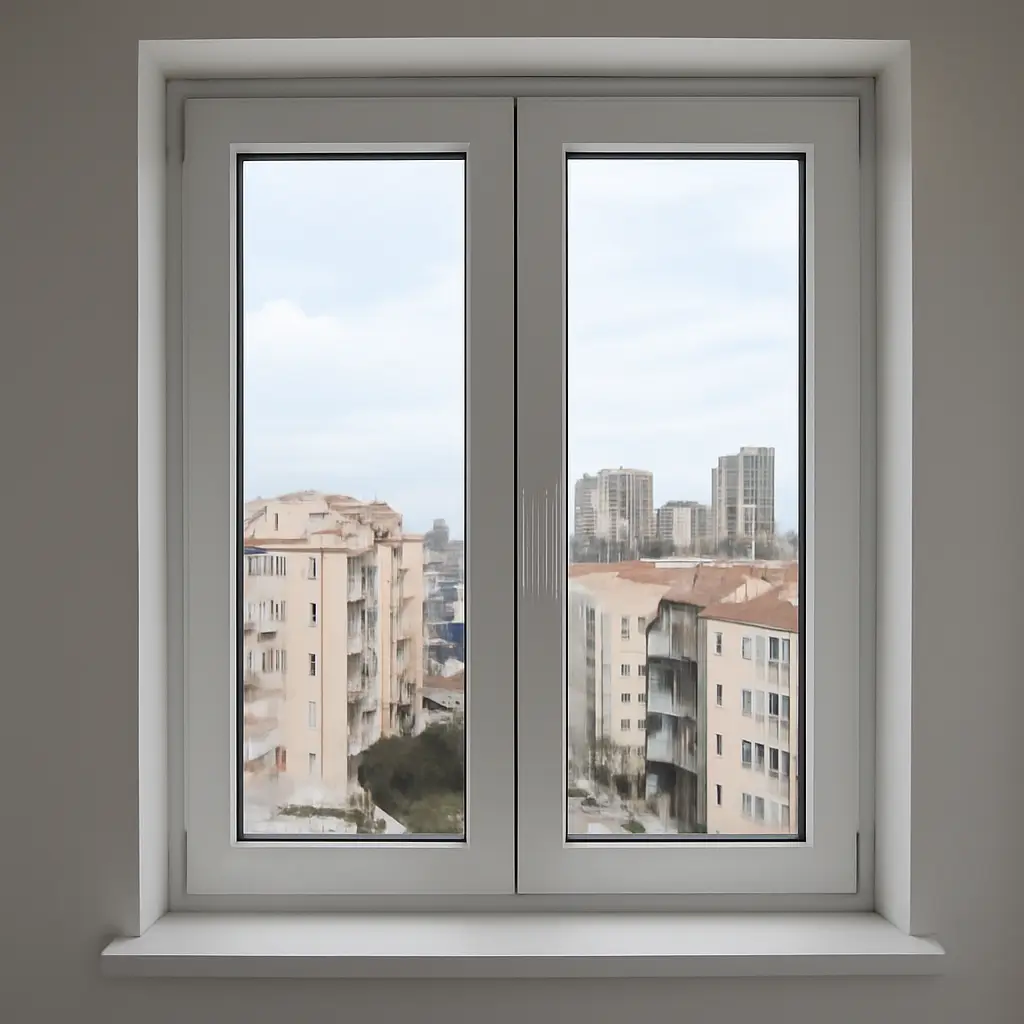 Zeytinburnu Pvc Dograma Sistemleri Ve Tamir çalışması